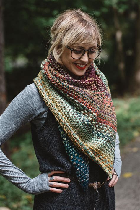 ravelry gratuit|ravelry canada online.